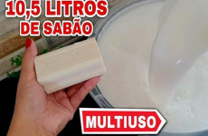 sabao-multiuso-0912-1024x683