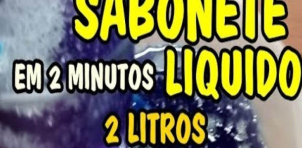 sabonete-liquido-1701-1024x683