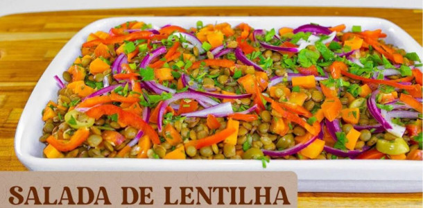 salada-lentilha-0712-1024x676