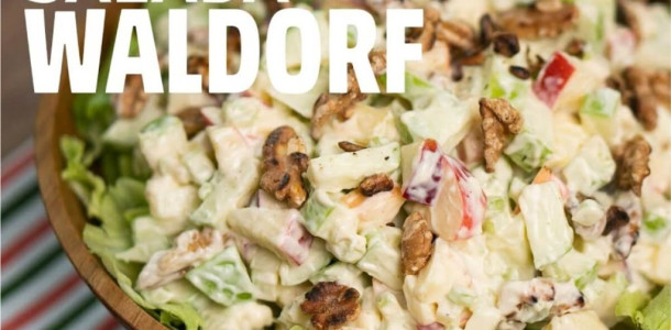 salada-warldof-2711-1024x683