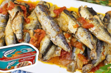 sardinha-escabeche-2911-1024x683