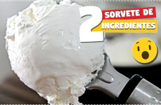 sorvete-caseiro-2-ingredientes-1512-1024x683