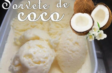 sorvete-coco-0412-1024x683