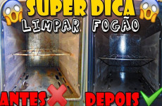 super-dica-limpar-2311