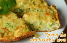 torta-abobrinha-1801-1024x683