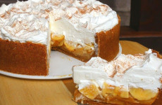 torta-banoffee-1801-1024x683