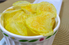 BATATA-CHIPS-DE-MICROONDAS-21-02