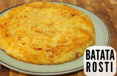 BATATA-ROSTI-15-021