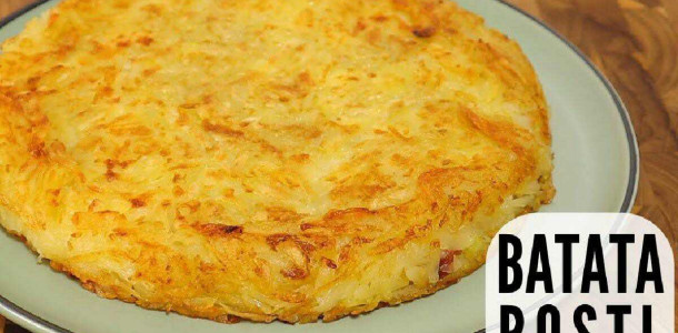 BATATA-ROSTI-15-021