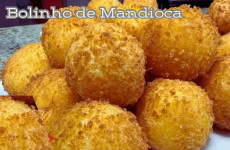 BOLINHO-QUEIJO-21-021