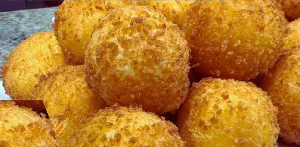 BOLINHO-QUEIJO-21-021