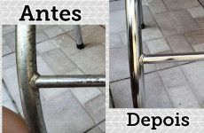 FERRUGEM-DOS-ALUMINIOS-06-021