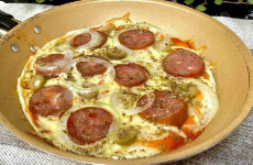 PIZZA-DE-FRIGIDEIRA-21-021