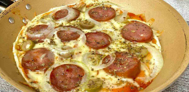 PIZZA-DE-FRIGIDEIRA-21-021