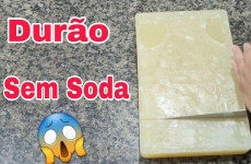 SABAO-SEM-SODA-15-021