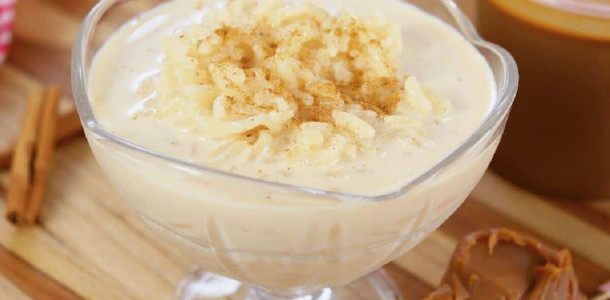 arroz-doce-2302