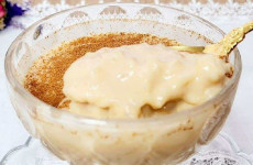 arroz-doce-31011