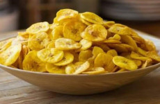 banana-chips-0501