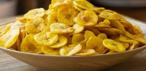 banana-chips-0501