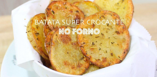 batata-crocante-1002