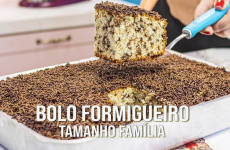 bolo-formigueiro-2901