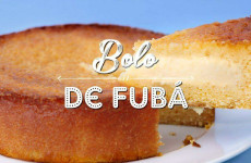 bolo-fuba-02021