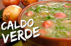 caldo-verde-24021