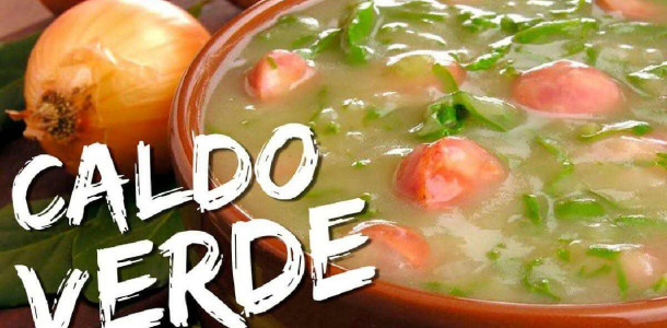 caldo-verde-24021