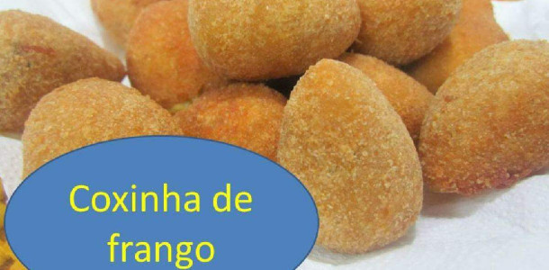 coxinha-frango-27011