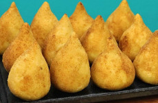 coxinha-lanchonete-01021