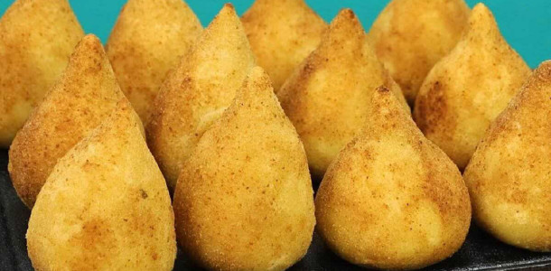 coxinha-lanchonete-01021