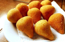 coxinha-simples-08021