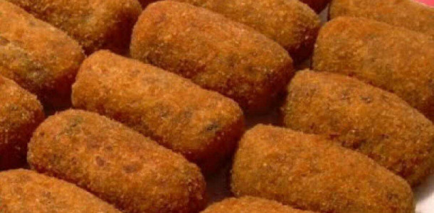 croquete-carne-09021