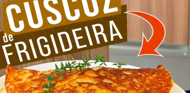 cuscuz-frigideira-2901