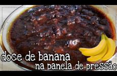 doce-de-banana-120211111