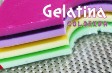 gelatina-colorida-02021