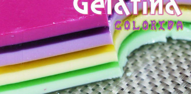 gelatina-colorida-02021