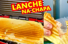 lanche-na-sanduicheira-120211