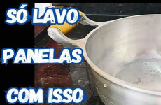 limpa-aluminio-10021