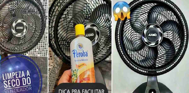 limpa-ventilador-19021