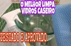 limpa-vidros-17021