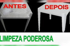 limpar-moveis-de-plastico-1202111