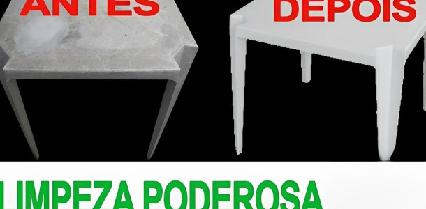 limpar-moveis-de-plastico-1202111