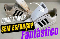 limpar-tenis-branco-31011