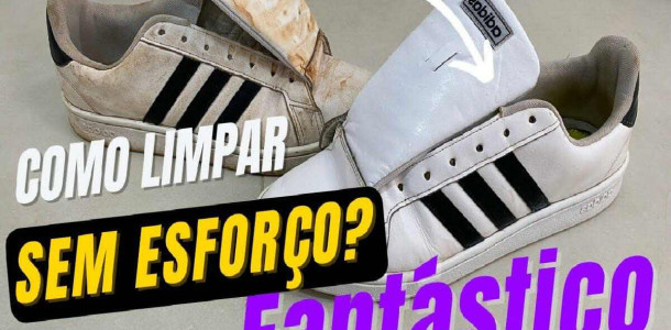 limpar-tenis-branco-31011