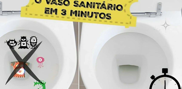 limpar-vaso-sanitario-120211