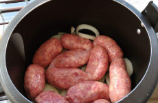 linguica-assada-09021