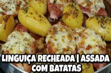 linguica-recheada-19021