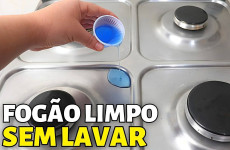 misturinha-para-limpar-fogao-120211