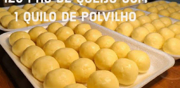 pao-queijo-08021